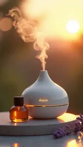Spectacular Pure Aromatherapy