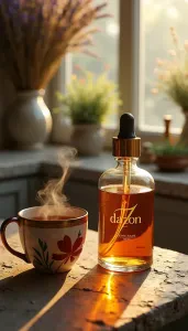 Spectacular Natural Remedies