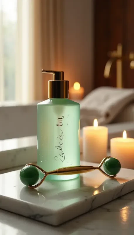 Spectacular Clean Body & Soul