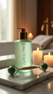 Spectacular Clean Body & Soul