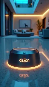 Spectacular Pet Tech & Safety