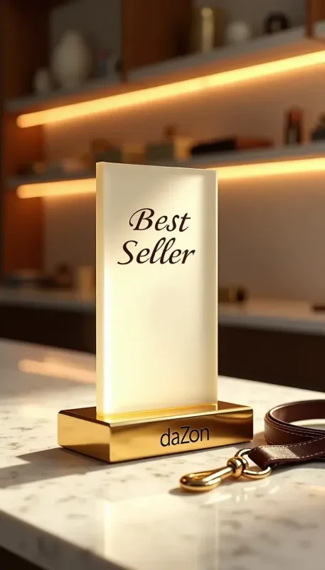 Spectacular Top Hot Sellers