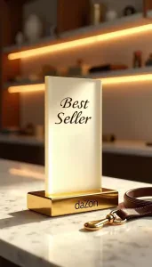 Spectacular Top Hot Sellers