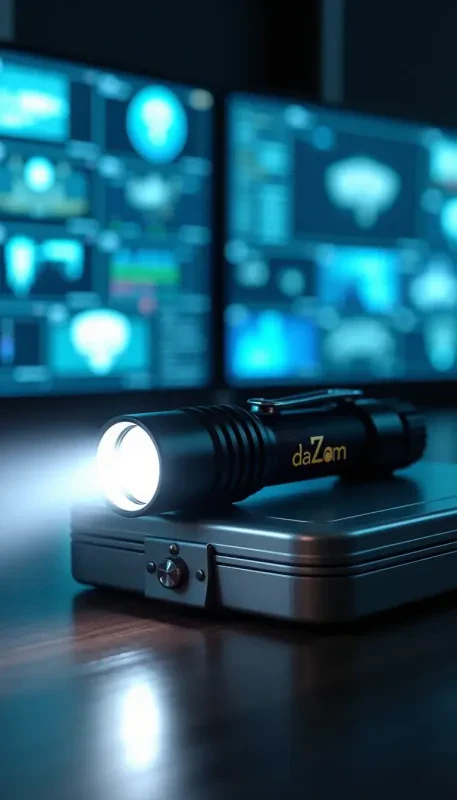 Spectacular Tactical Gear