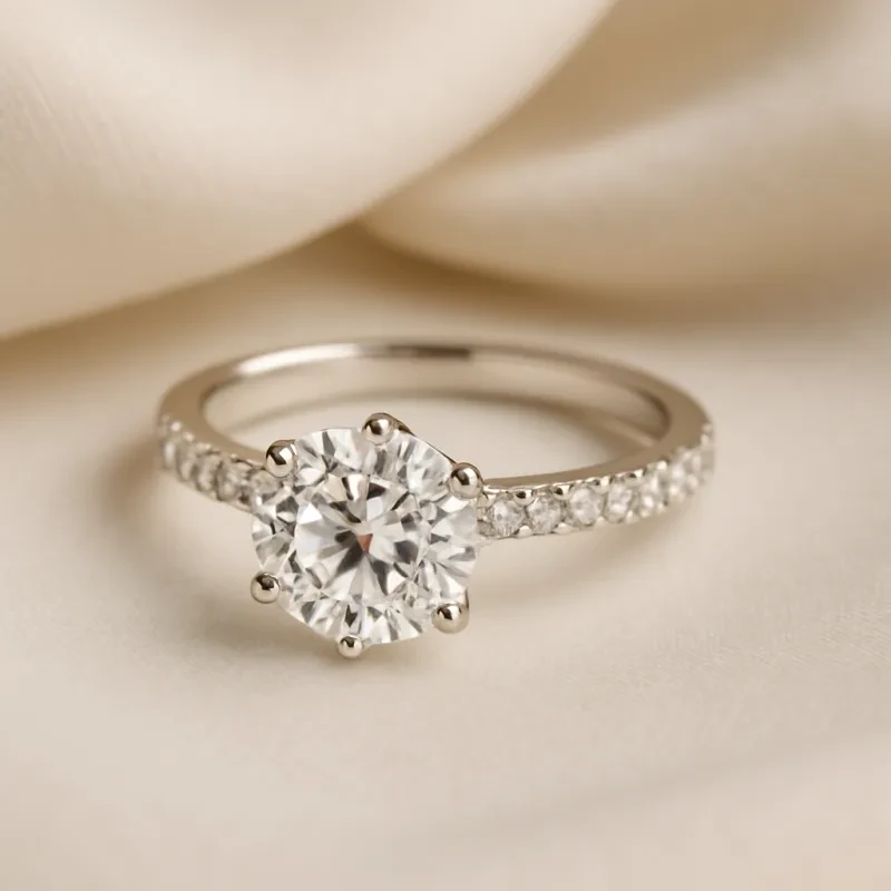 Engagement Rings
