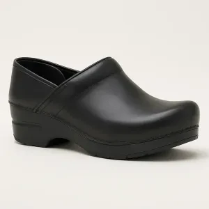 Dansko Pain Relief Footwear: Professional Arch Rigidity