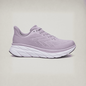 HOKA Pain Relief Footwear: Maximalist Cushioning Technology