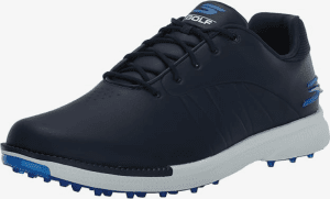 Men's Golf Shoes