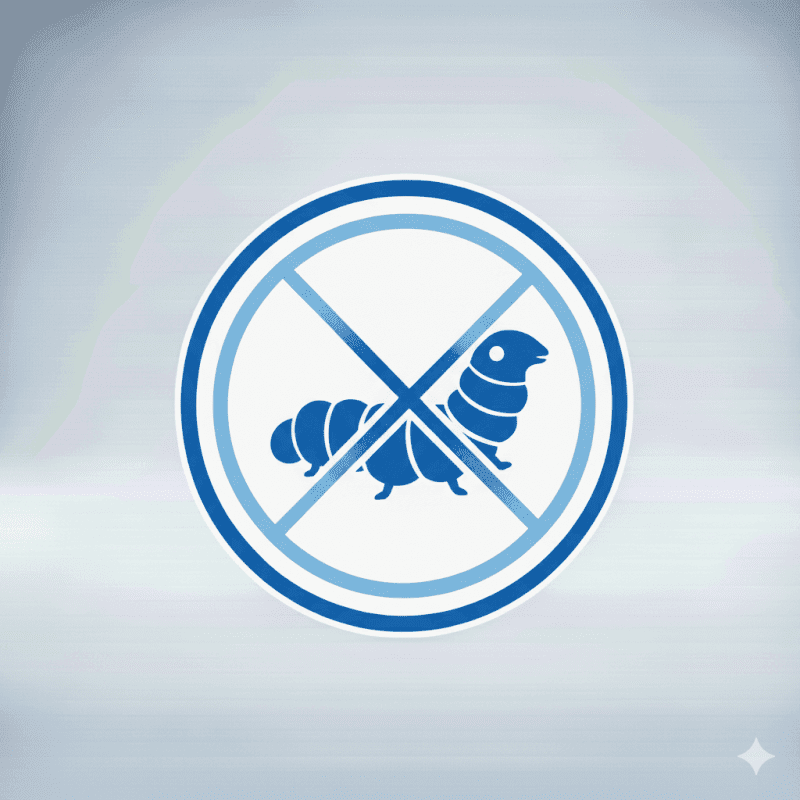 Grub Control Solutions for Your Lawn