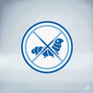 Grub Control Solutions for Your Lawn