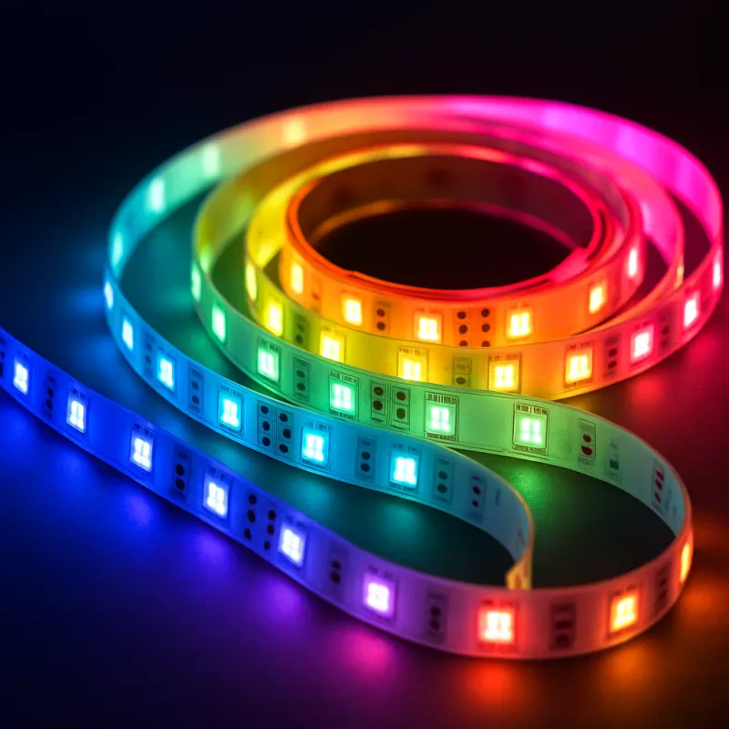 LED Strips