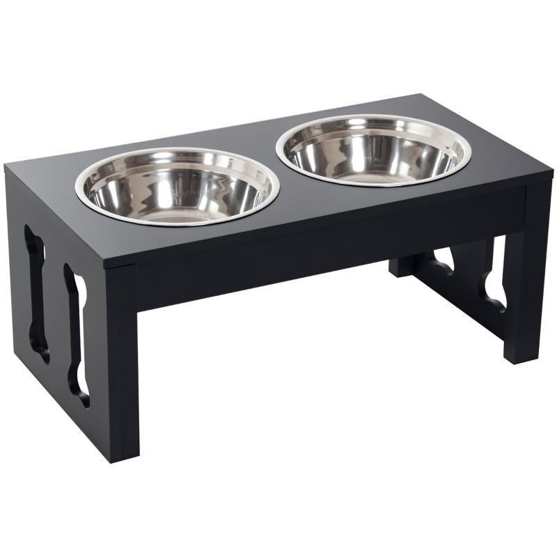 Pet Bowls for Dogs and Cats | Comfortable Everyday Feeding