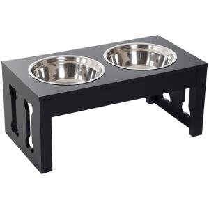 Pet Bowls for Dogs and Cats | Comfortable Everyday Feeding