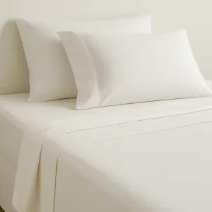 Sheet Sets