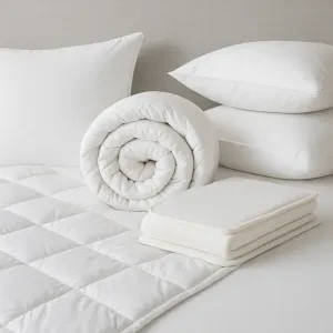 Bedding Accessories