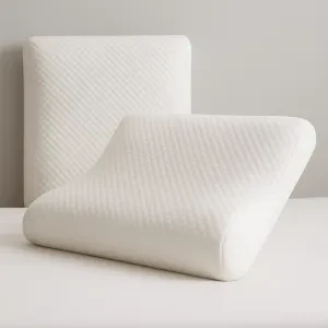 Memory Foam Pillows