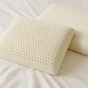 Latex Pillows