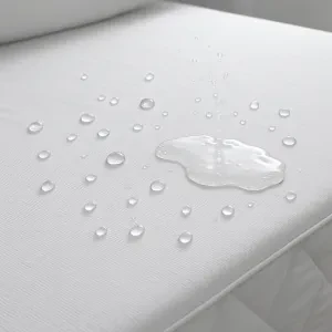 Waterproof Protectors