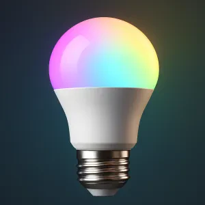 Smart Bulbs