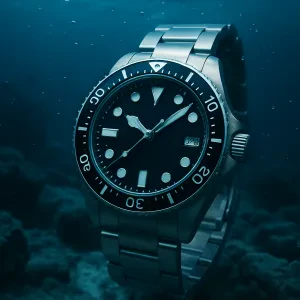 Diving Watches