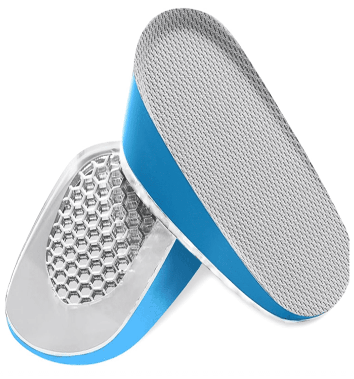 Shoe Lifts/Inserts