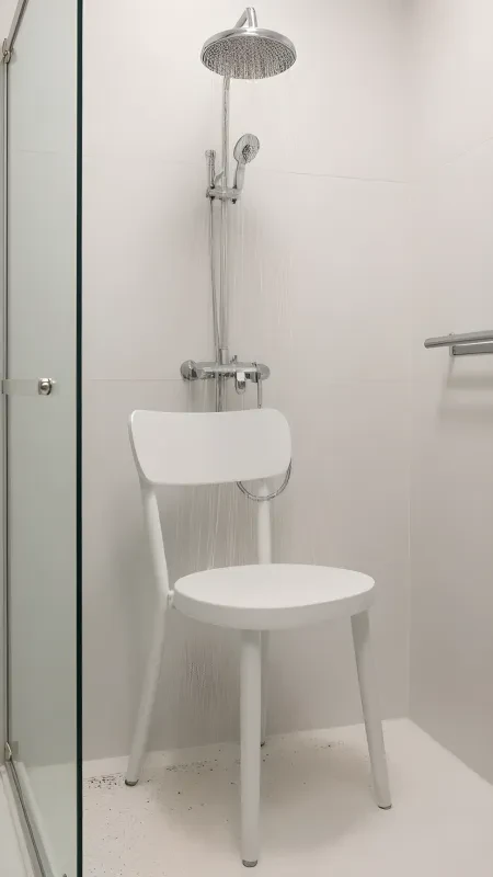 Shower Chairs