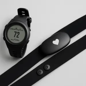 Heart Rate Monitors