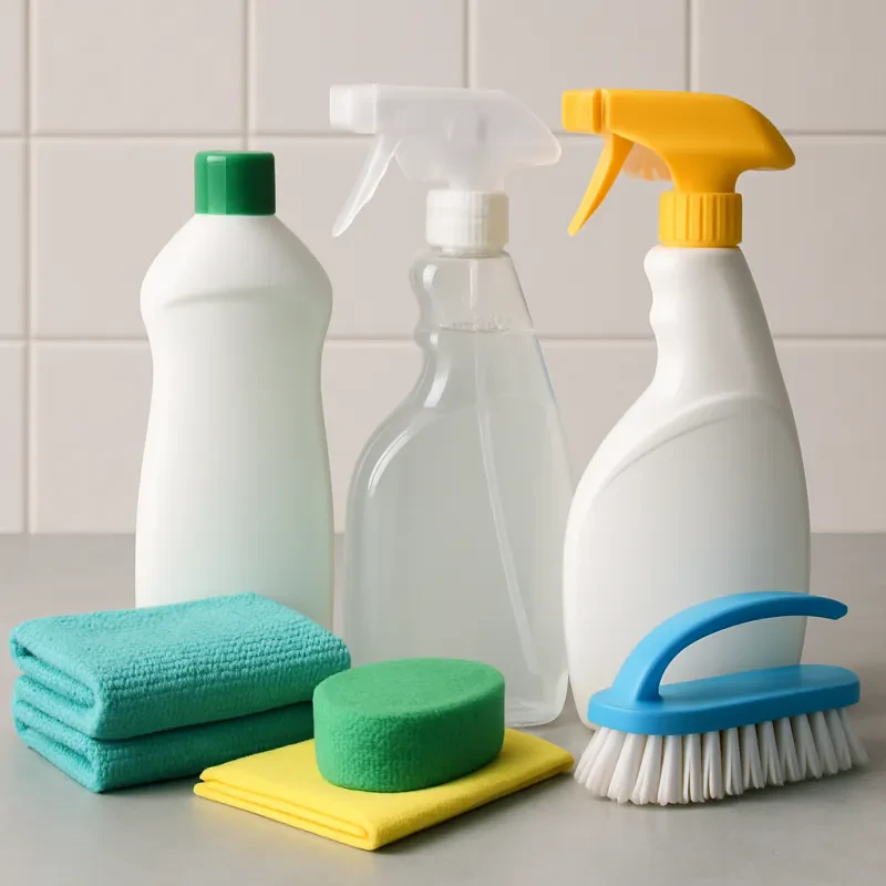 All-Purpose Cleaners