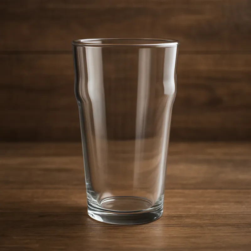 Pint Glasses