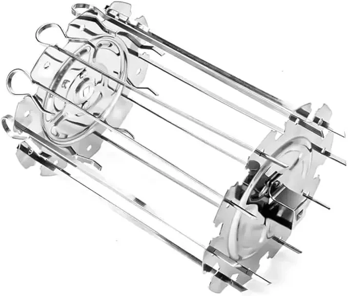 BridgePro 30L Accessories and Replacement Parts
