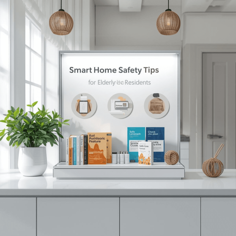 The Resource Nest: Books & Guides