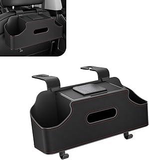 🛣️ Road Trip & Travel Accessories🚗