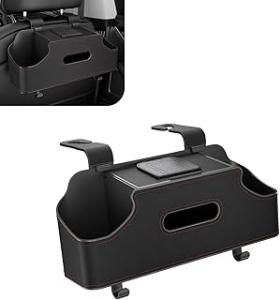 🛣️ Road Trip & Travel Accessories🚗