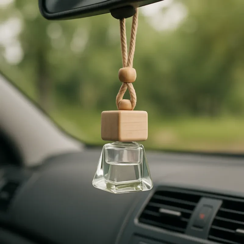 Car Diffusers
