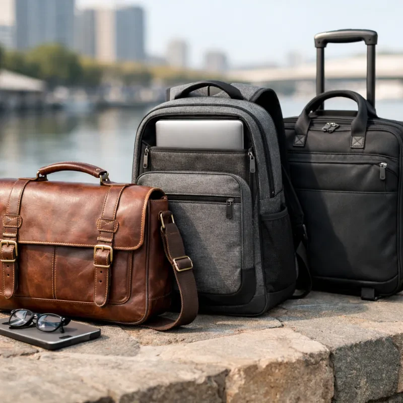 Laptop Bags