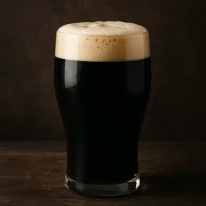 Stouts
