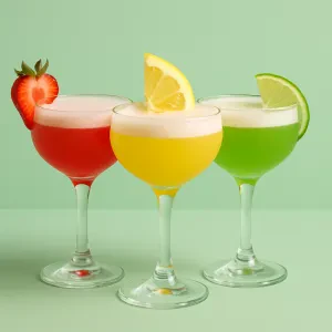 Sours