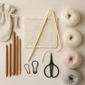 Kits for Beginners