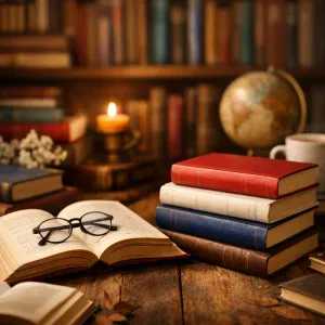 Best-Selling Holistic Health Products