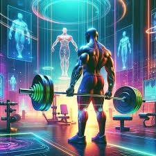 AI Fitness Apps