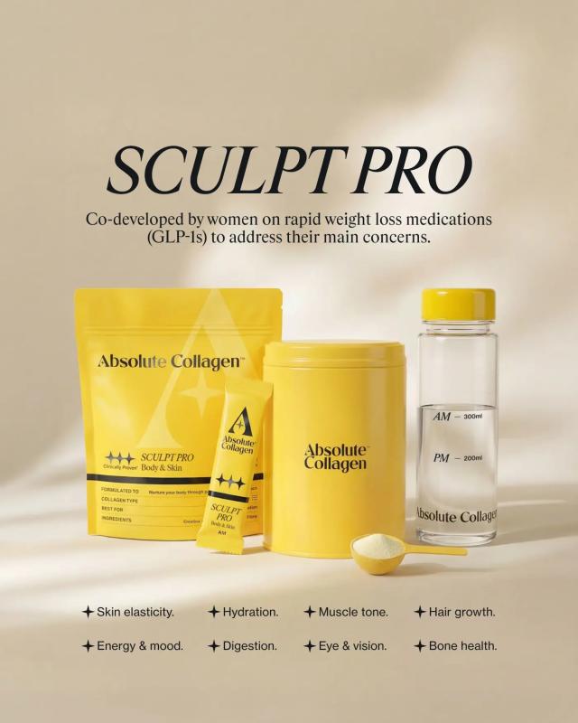 Weight Loss Support  Supplements