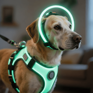 Vision & Hearing Loss Aids