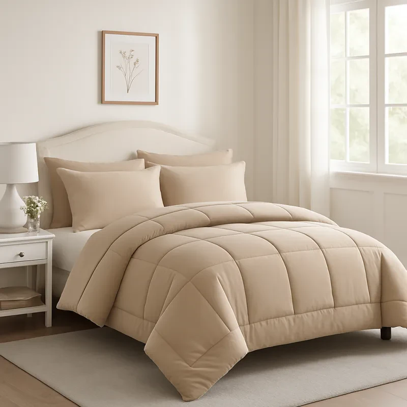 Comforter Sets