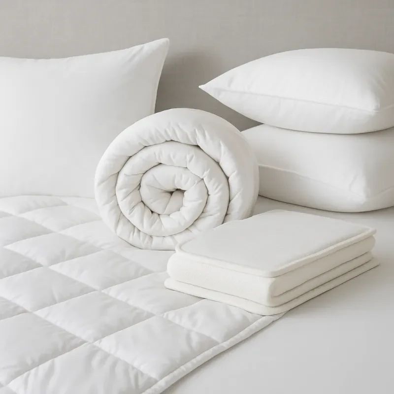 Bedding Accessories