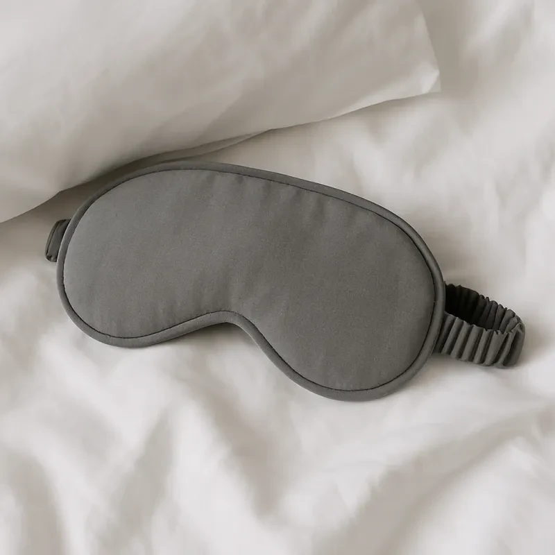 Sleep Masks