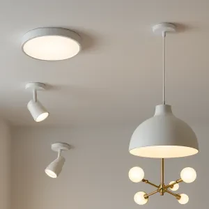 Ceiling Lights