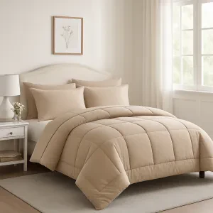 Comforter Sets