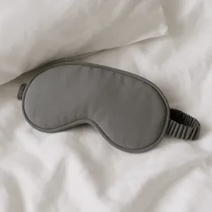 Sleep Masks