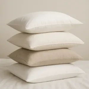 Pillows