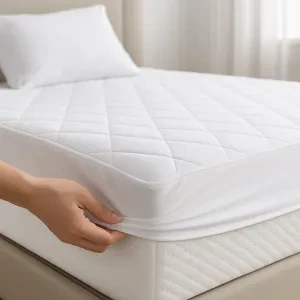 Mattress Protectors